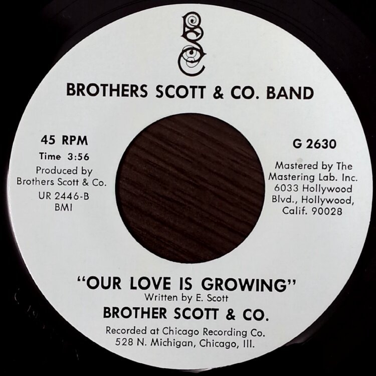 post-32558-0-14778100-1399497608_thumb.j