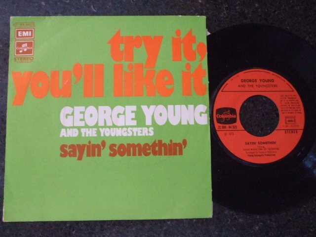 post-8716-0-14872200-1399466033_thumb.jp