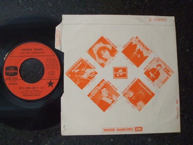 post-8716-0-29308700-1399466040_thumb.jp