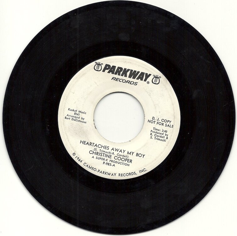 post-23750-0-72899000-1431179749_thumb.j