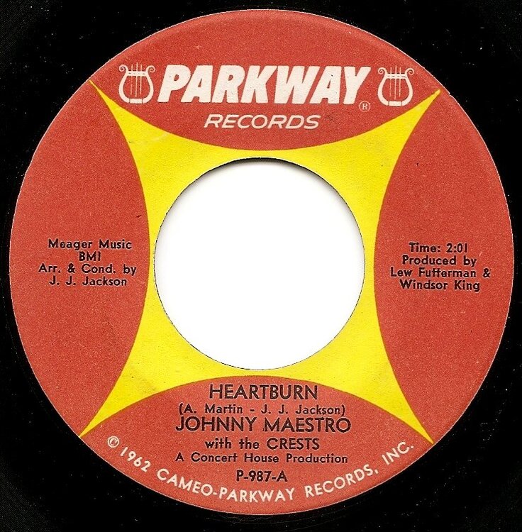 post-9122-0-82309200-1309190445_thumb.jp