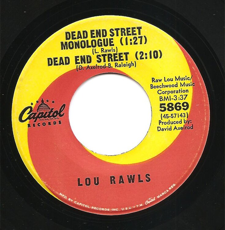 post-12638-0-02653900-1402296587_thumb.j