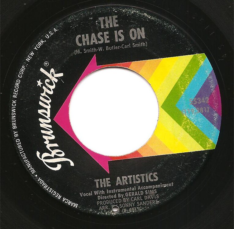 post-12638-0-06118900-1402297029_thumb.j