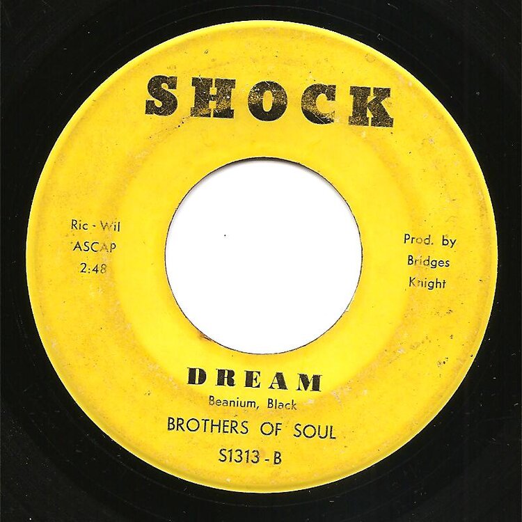 post-12638-0-07455700-1402296576_thumb.j