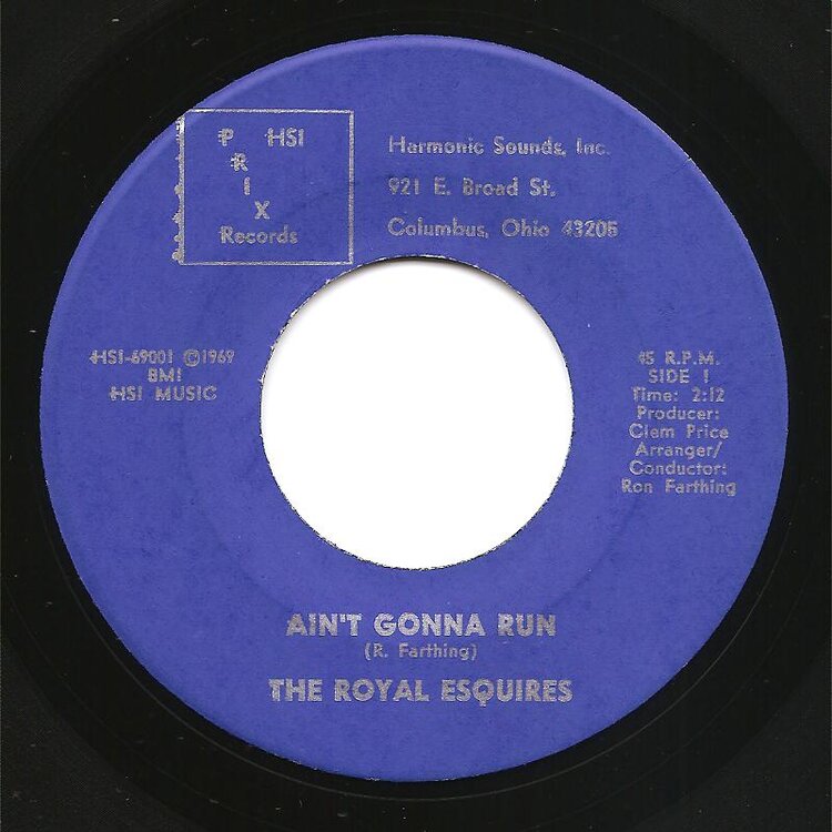 post-12638-0-08232300-1402297117_thumb.j