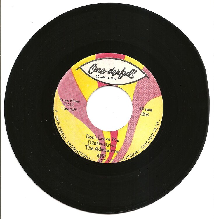 post-12638-0-16122200-1402297024_thumb.j