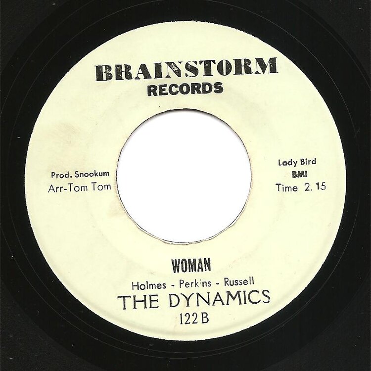 post-12638-0-29348800-1402297045_thumb.j