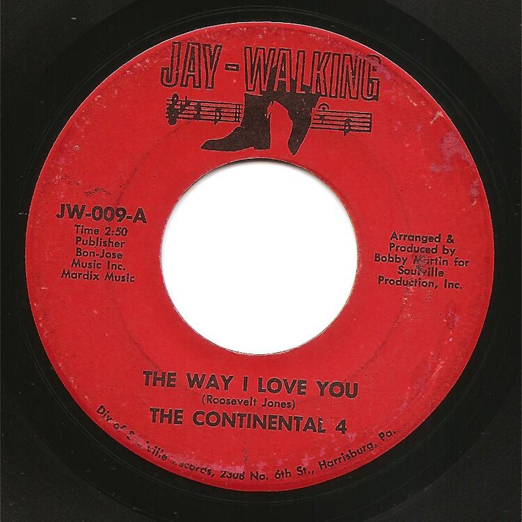 post-12638-0-38871500-1402296578_thumb.j