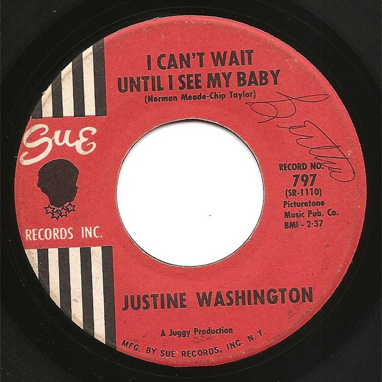 post-12638-0-41787100-1402297107_thumb.j