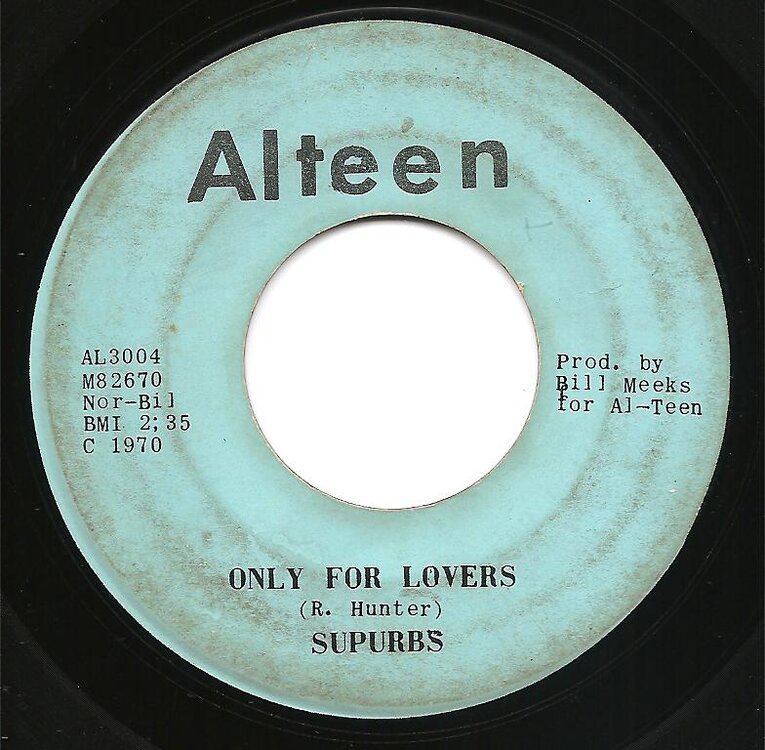 post-12638-0-52329400-1402297129_thumb.j