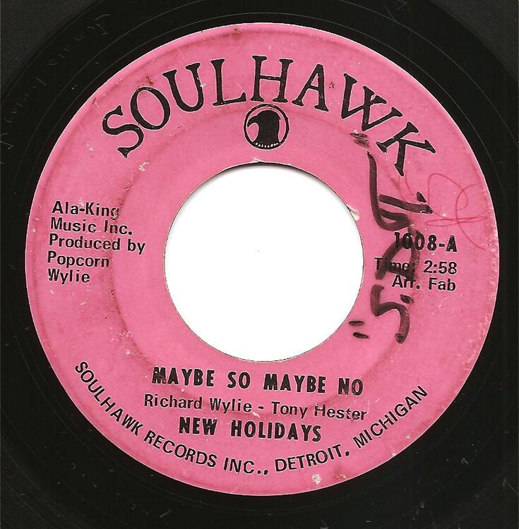 post-12638-0-53407700-1402296563_thumb.j