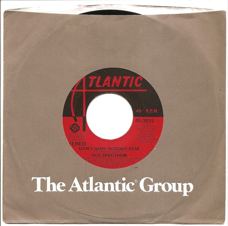 post-12638-0-56157700-1402296573_thumb.j