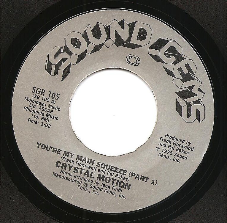 post-12638-0-61839700-1402297041_thumb.j