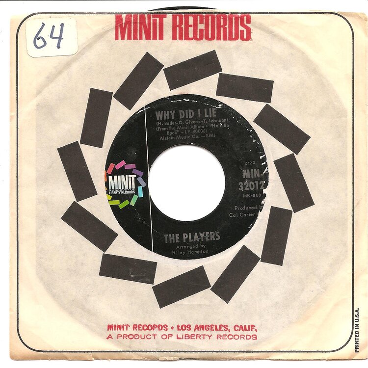 post-12638-0-67539800-1402297136_thumb.j