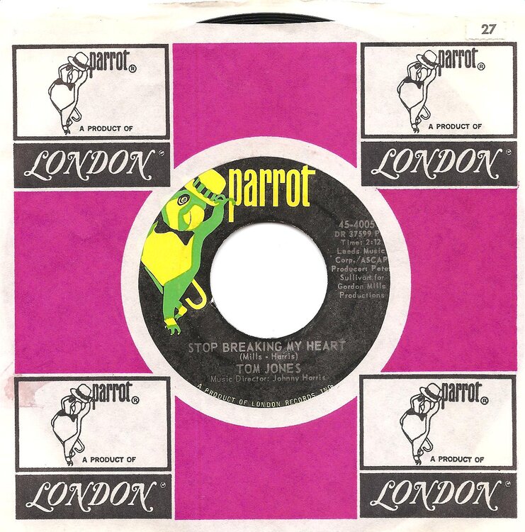 post-12638-0-68194100-1402297104_thumb.j