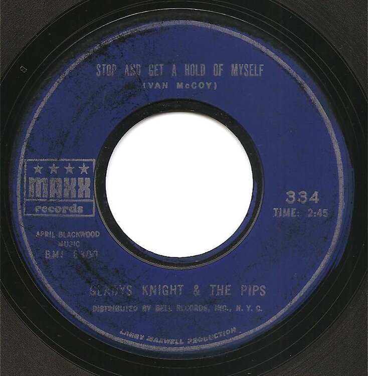 post-12638-0-73645900-1402297010_thumb.j