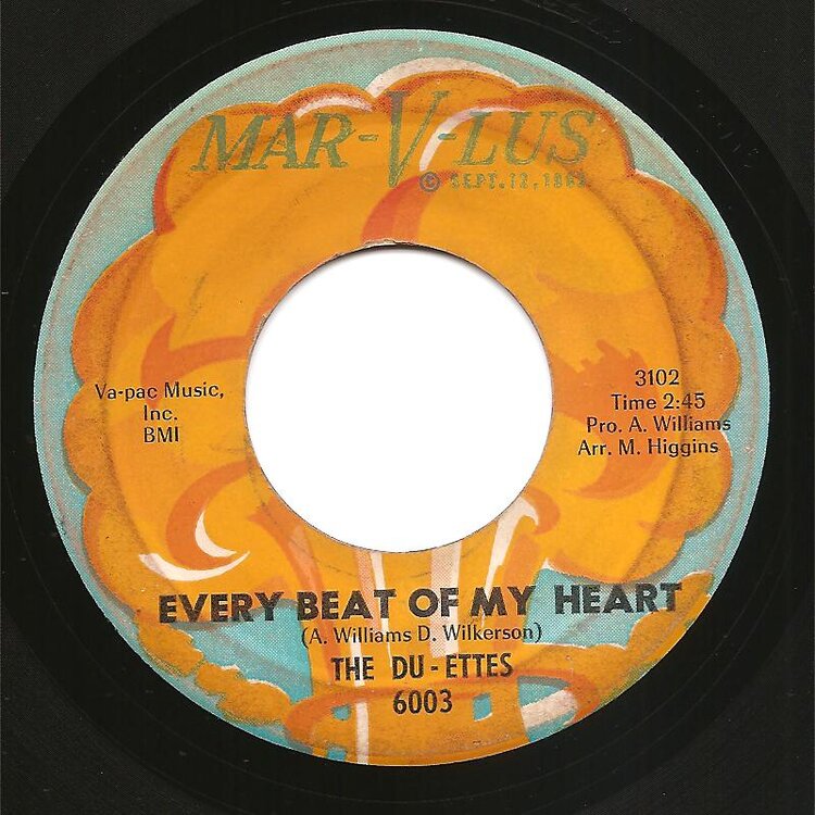 post-12638-0-76404800-1402297043_thumb.j