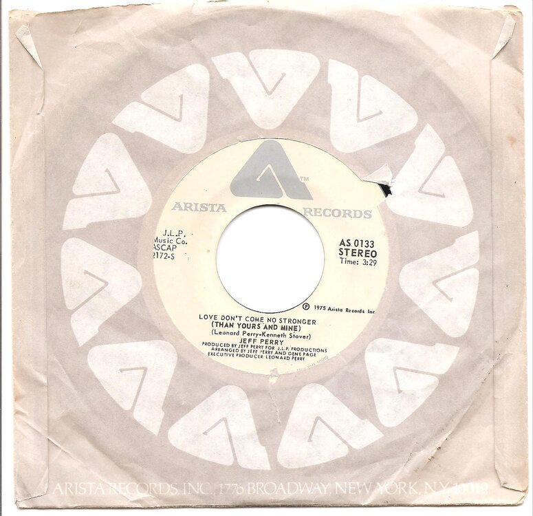 post-12638-0-79628700-1402297019_thumb.j