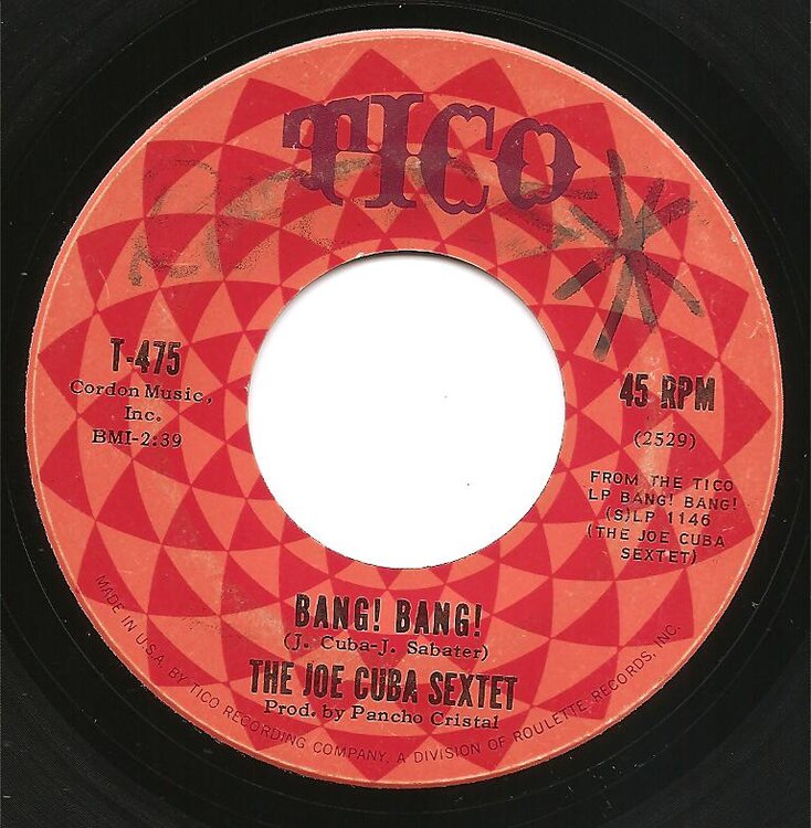 post-12638-0-82234300-1402296580_thumb.j