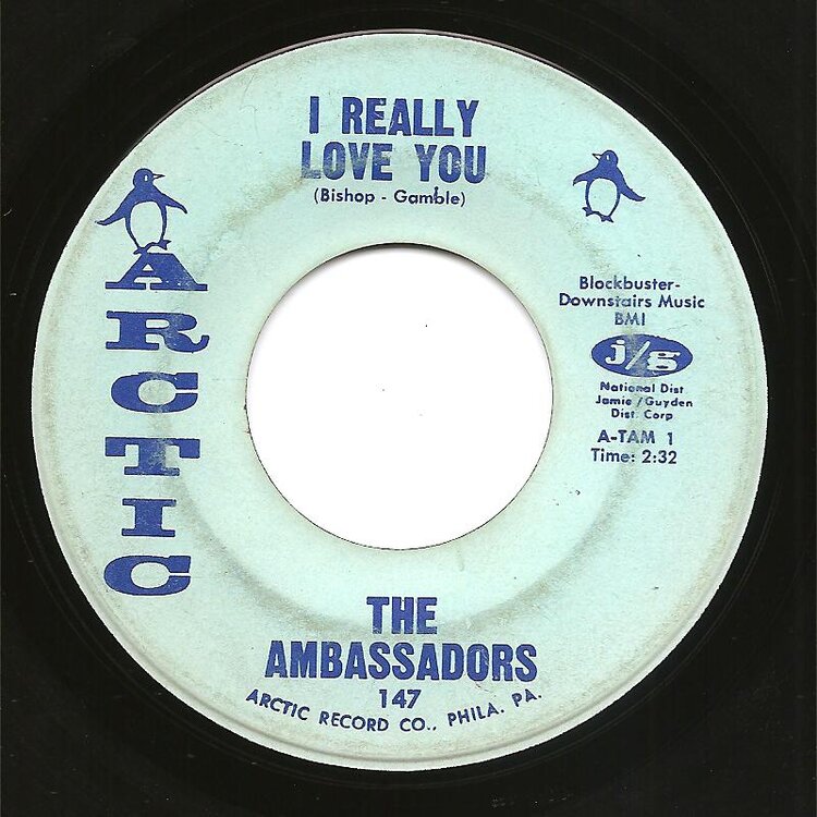 post-12638-0-93581700-1402297026_thumb.j