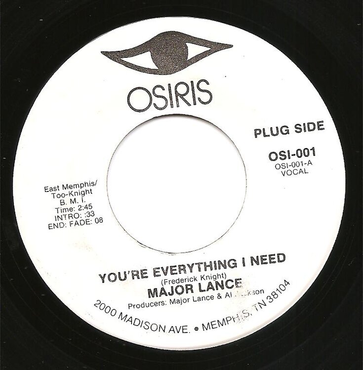 post-12638-0-95686600-1402297109_thumb.j