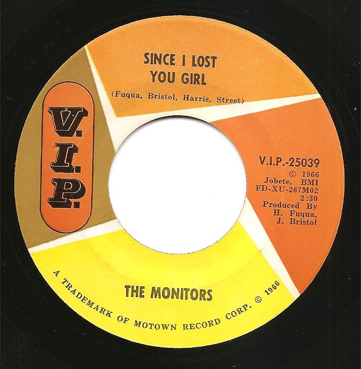 post-12638-0-95686900-1402296591_thumb.j