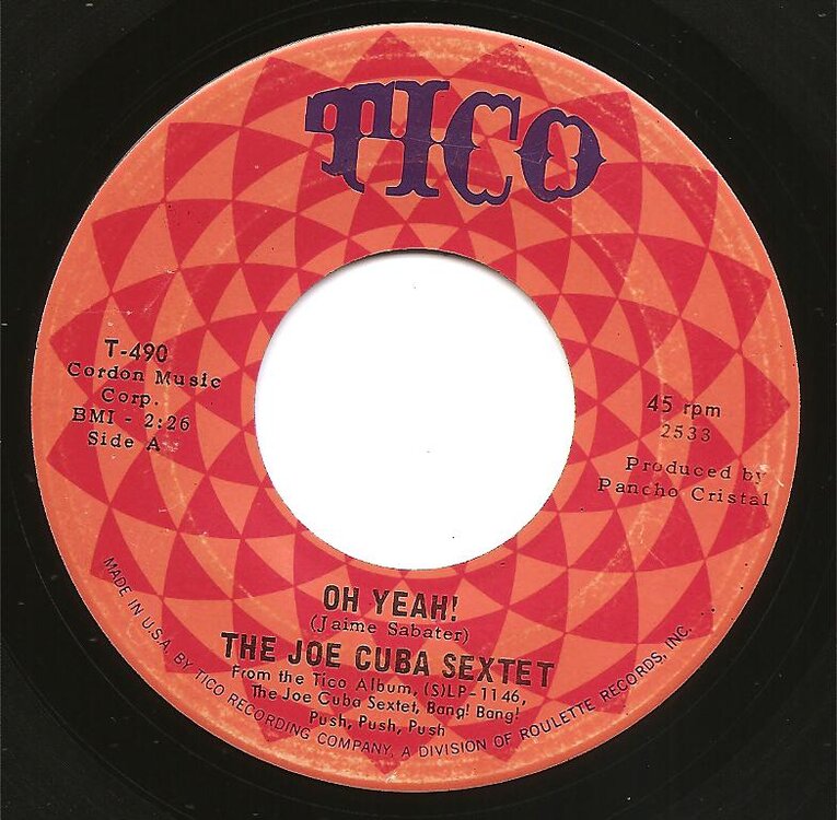 post-12638-0-96003500-1402296582_thumb.j