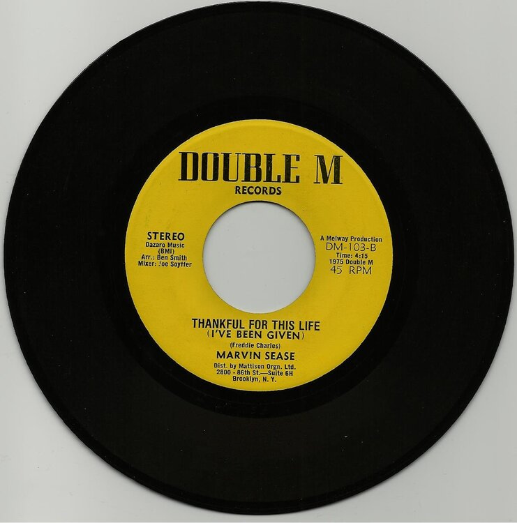 MARVIN SEASE (DOUBLE M) 001.jpg