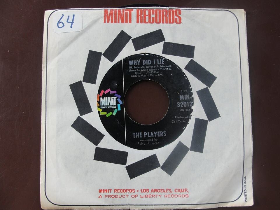 post-12638-0-00628700-1406216532_thumb.j