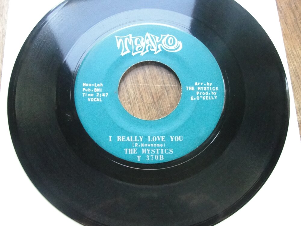 post-12638-0-09248000-1406216529_thumb.j