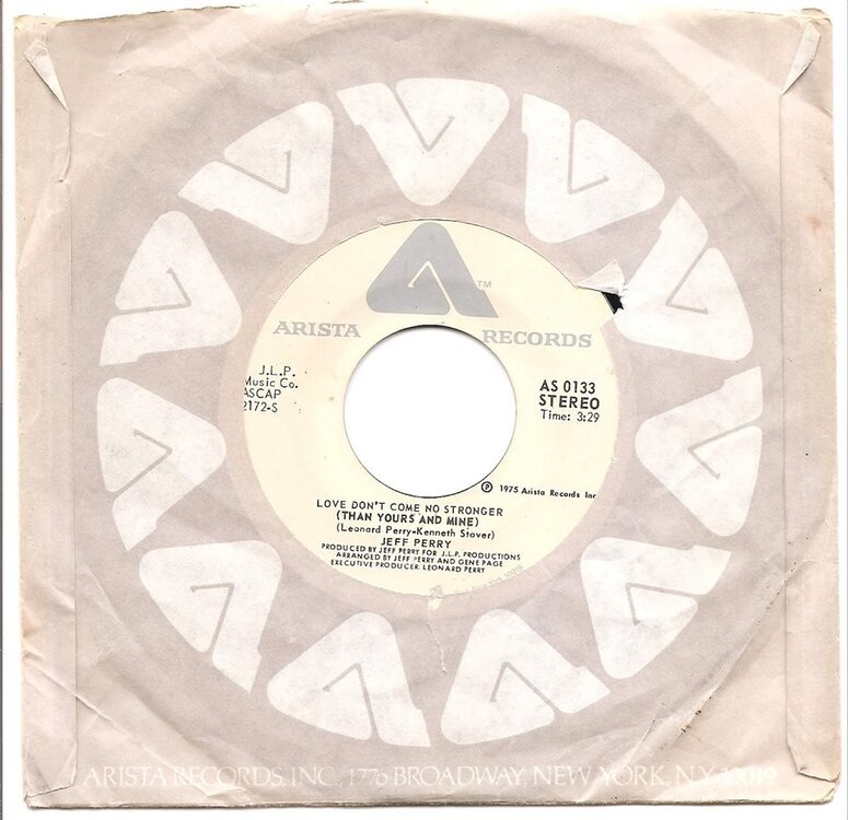 post-12638-0-41952900-1406216538_thumb.j