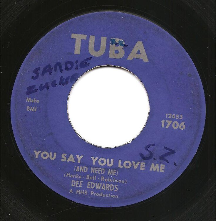 post-12638-0-78495100-1406216533_thumb.j