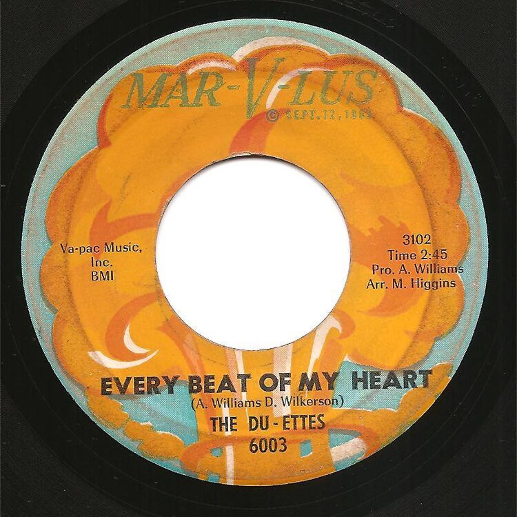 post-12638-0-78496400-1406216535_thumb.j