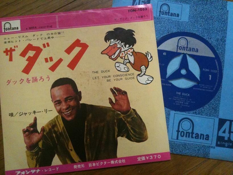 post-9555-0-35762400-1312798077_thumb.jp