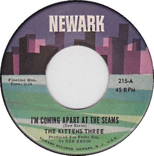 Newark45.jpg