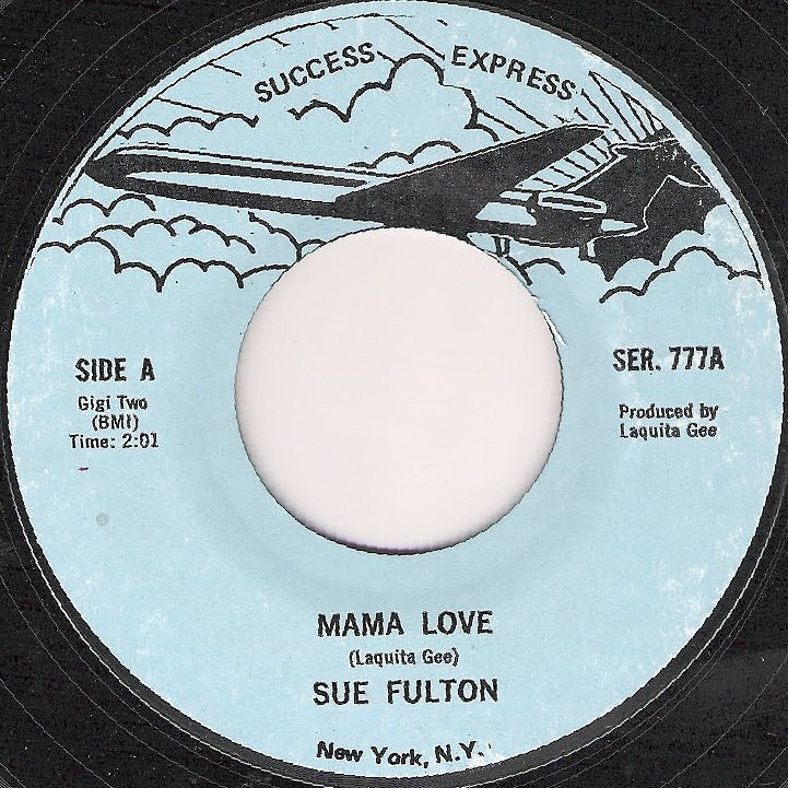 suefulton.jpg