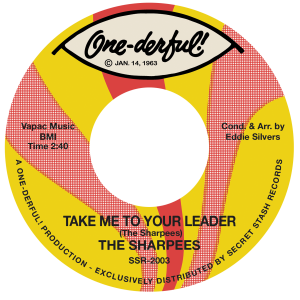 post-14844-0-83602900-1411403956_thumb.p