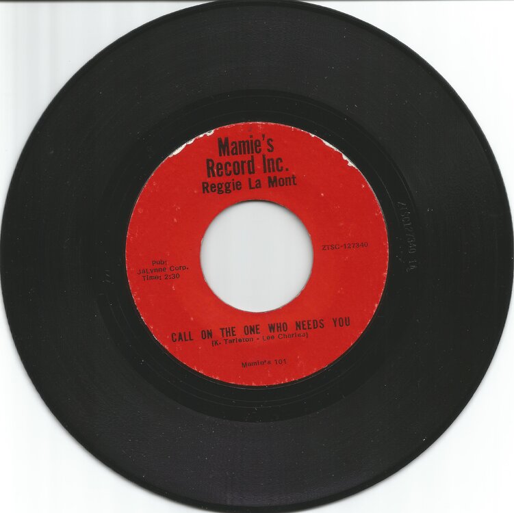 post-1914-0-05686800-1411007454_thumb.jp