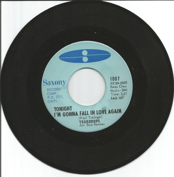 post-1914-0-18072300-1411007463_thumb.jp