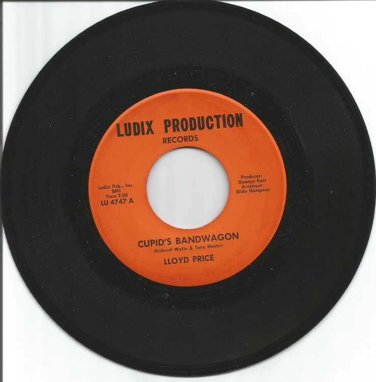 post-1914-0-18320600-1411007442_thumb.jp