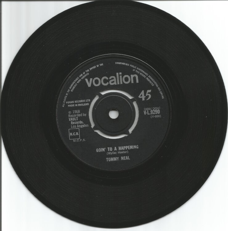 post-1914-0-27510700-1411007525_thumb.jp