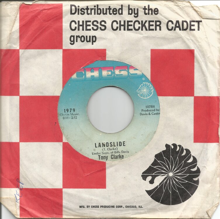 post-1914-0-74692200-1411007488_thumb.jp