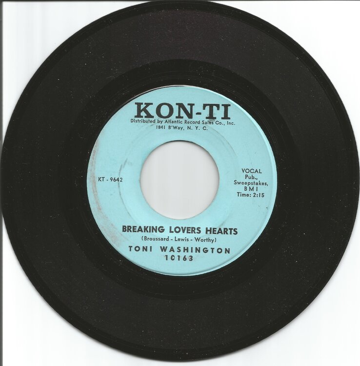 post-1914-0-78417500-1411007473_thumb.jp