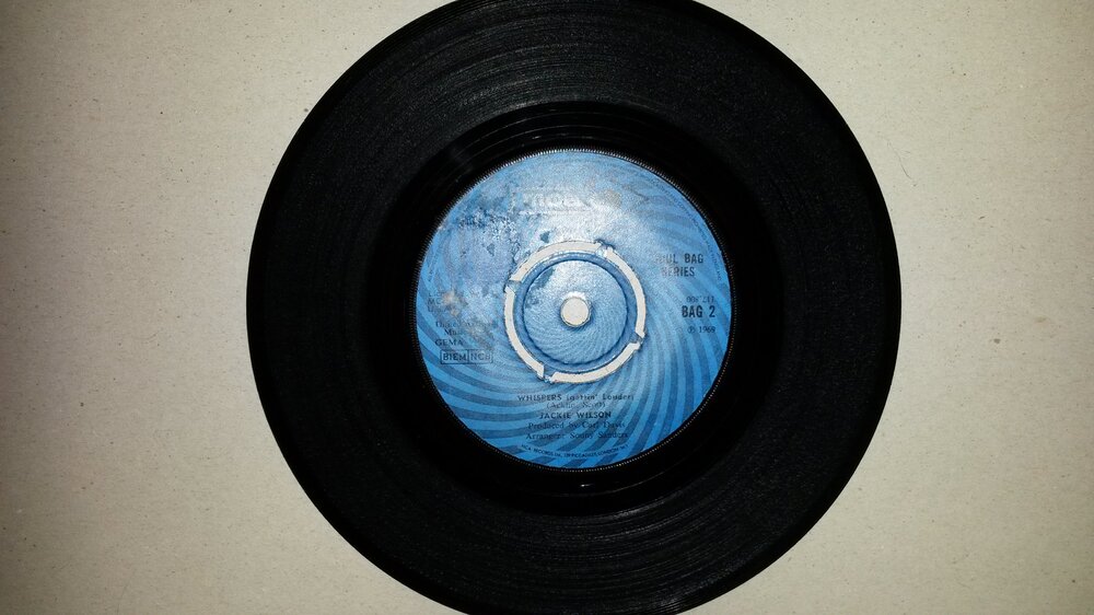 post-33435-0-05600900-1412426867_thumb.j