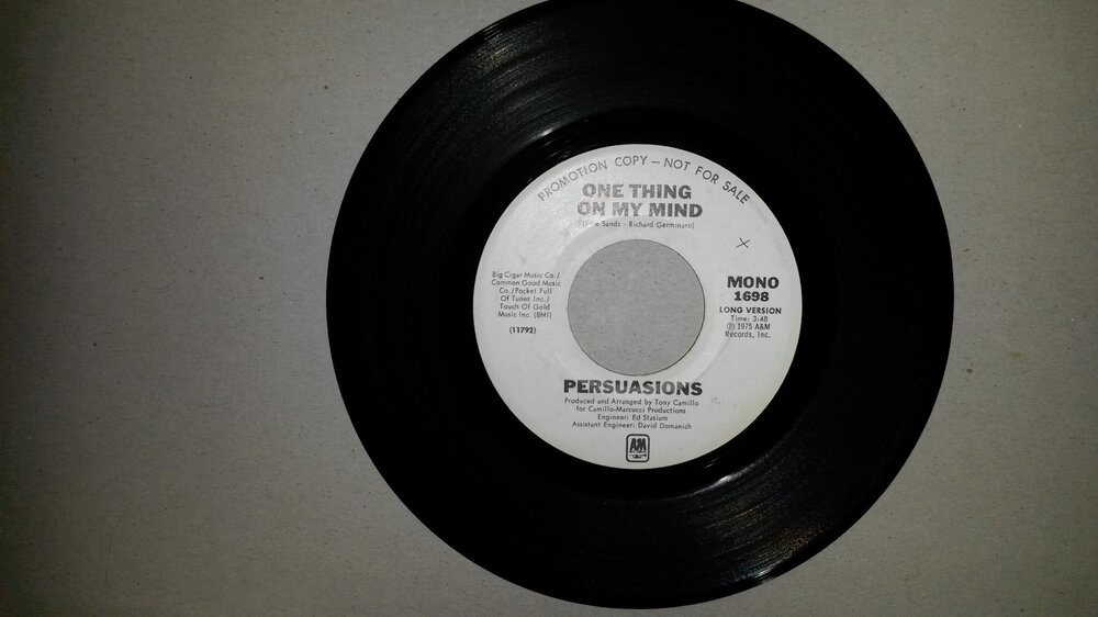 post-33435-0-89187600-1412426799_thumb.j