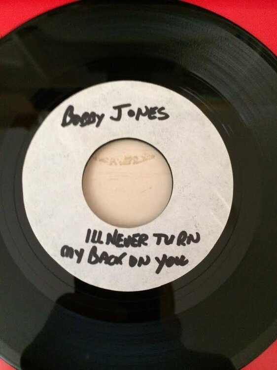 post-11222-0-62981700-1415044332_thumb.j