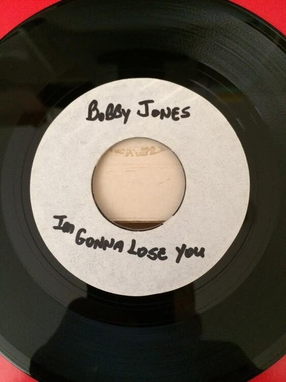 post-11222-0-93164500-1415044347_thumb.j