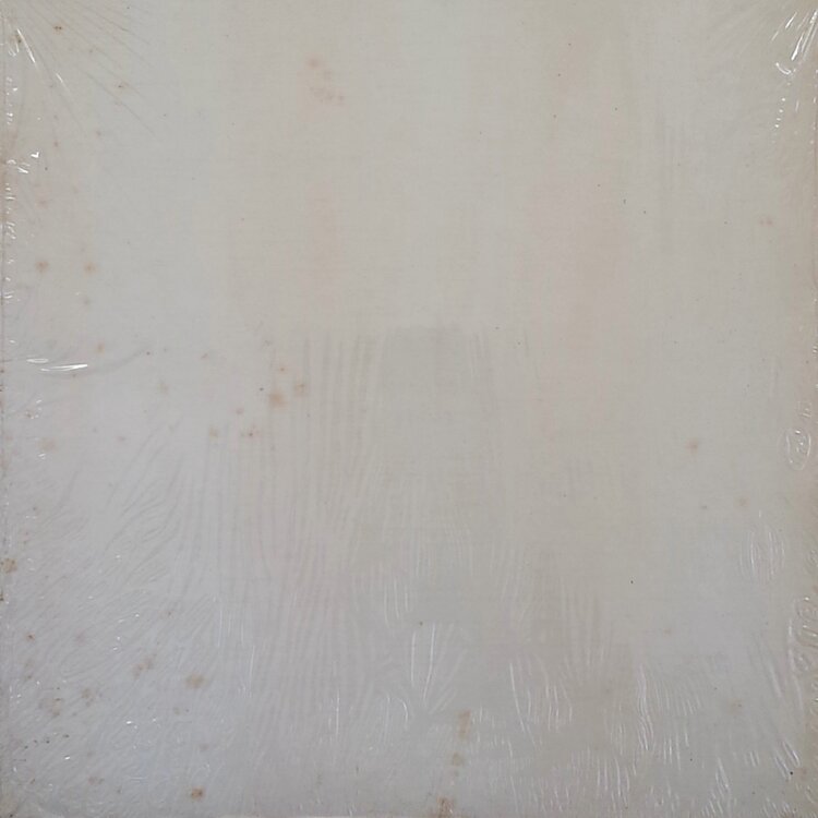 post-32558-0-38272600-1415499284_thumb.j