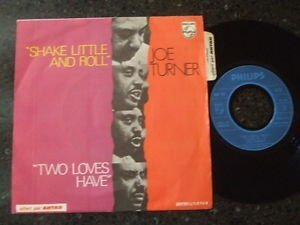 post-8716-0-75820200-1416728913_thumb.jp