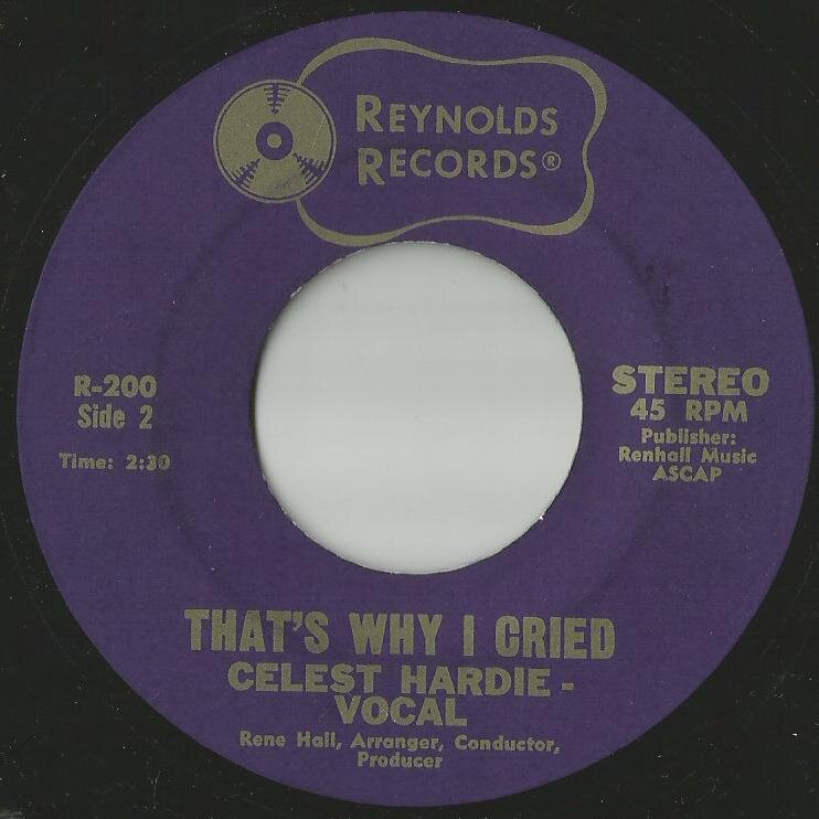 post-26203-0-00787000-1418284425_thumb.j